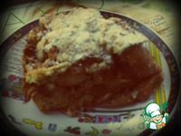 �������� ����� � �������� �����������