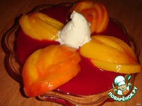 ������ � ������ "������" �����������