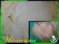 ������ ������� �����������