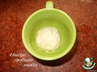 ������� ���������� � ����� �����������