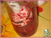 �������� � ������������ ������ �����������