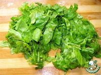 ���������� ���� �� �������� �����������