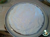 ���� "���������" �����������