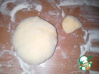 ����� "���������" �����������