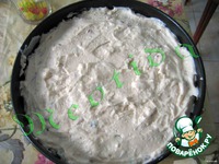 ���� ��������� "�������" �����������