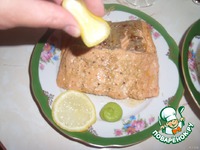 ����� � �������� ����� �����������