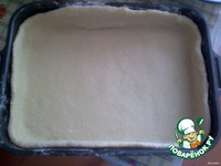 �������� ����� � ������� � ���������� �����������