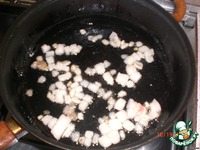 ���������� � ���������� �������� �����������