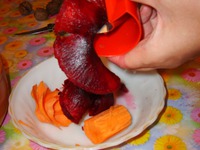 ����� ���������� �����������