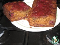 ������ ���� � ������ �����������