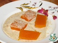 ����� � ������ �����������