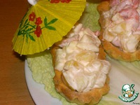 ���������� "������" �����������