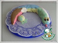 ���� �������� ���� �����������