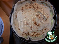 ����� �� ������ �����������