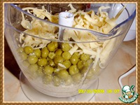 ����� � ����� �� ���e���� ������� �����������