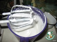 ���� "Irish Cream" �����������