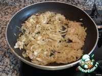 ������ ���� ��� ������ "�������" �����������