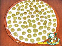 �������� ���� � ���������� �����������