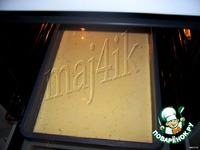 ������� ���e��� ������� � ��������� �������� �����������