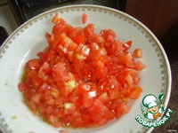 ����� "�����������" �����������