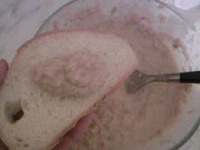 ������ ���������� �����������