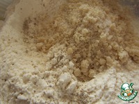 ������� �� ���� "����������" � �������� ������� �����������