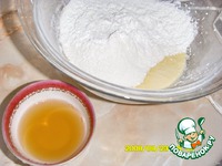 �������� ����-������ �����������