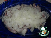 ���e����� � �������-��������� ������ �����������