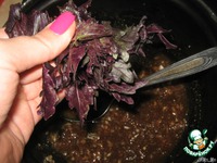 �������� � ������ �������� � ����� �����������