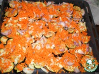 ���e��� ���� �����������