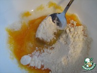 �������� ����� � �������� �����������