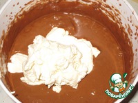 ���� �1 ��������� �����������