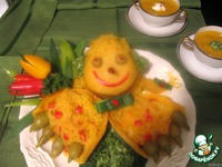 ��������� ���, ��������� ������� � �������� �����������