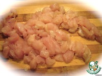 ��������� � ������ �����������