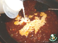 �������� � ����������� �������� �����������