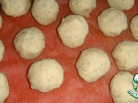 ������� �� ��������, ���� � ������� �����������