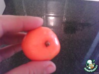 ������������ ������� �����������