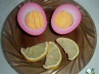 ������������.... ���� �����������