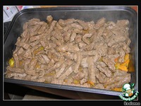 ������� ���� �� ���� ��������� �����������