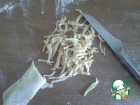 ����� "���������" �����������