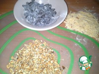 ����� "���������" �����������