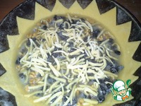 ����� "���������" �����������