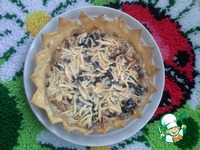 ����� "���������" �����������