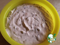 ��������-��������� ���� "��������������" �����������