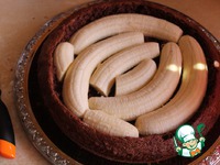 ��������-��������� ���� "��������������" �����������