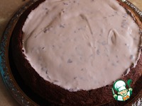 ��������-��������� ���� "��������������" �����������