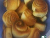 ������� "�������" �����������