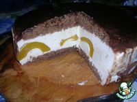 ���� "��������� � ���������" �����������