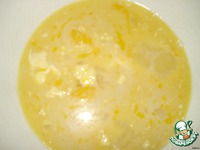 ����� "��� ���� �����" �����������