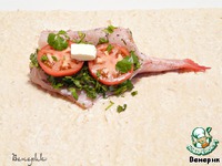 ����, ���������� � ������ �����������